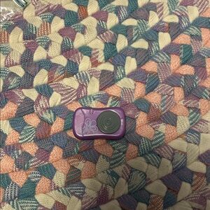 2/$15 American Girl Doll Kanani’s Accessories